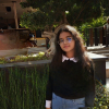 Chethana